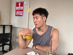 -MONANA蛋糕研究所