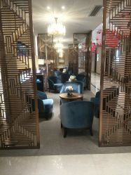 -厦门美莱整形美容医院