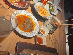 -雪熊精酿·哈尔滨烧烤酒馆(非遗大串店)