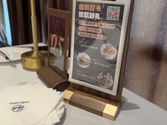 -哈布斯扒房(华发商都店)