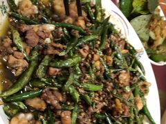 -陈有良尖椒鸡(江津总店)
