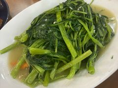 -煲煲掂风味煲仔饭餐厅(西区店)