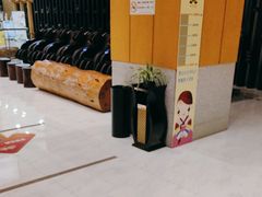 -丽池宫韩式汗蒸会馆(华灯坊店)