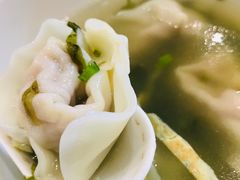 -熙盛源(滨湖万达店)