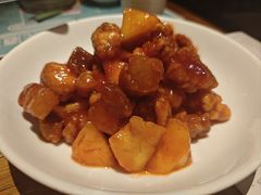 -胡桃里音乐酒馆(四道口店)