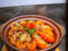 -大拙里·精致融合菜(沙湖桃源国际店)