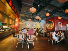 -TOMATITO(无限极荟店)