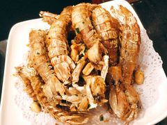 -吉友粥底火锅(方斜路店)