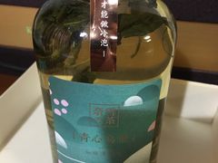 -奈雪的茶(新天地广场PRO店)