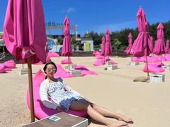 -阿弟特色海鲜餐厅·大排档(平潭店)