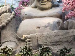 -滕头生态酒店(奉化店)