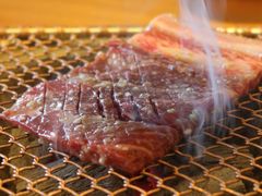 拌牛排-青鹤谷(苏州店)