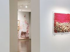 -威狮国际艺术中心(鑫苑B区店)