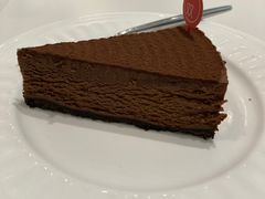 -双风车咖啡馆 Twin Windmills(六道口店)
