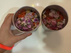 -东方棕泉·洗浴·按摩·美食国际水疗会所(福田店)
