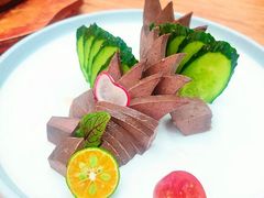 -渝半城经典川粤菜(重庆天地店)