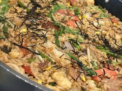 -青松大叔的店(东财店)