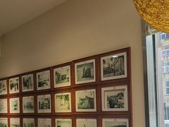 -东升灌浆包(辛庄街总店)