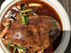 -盒马鲜生(红莲店)