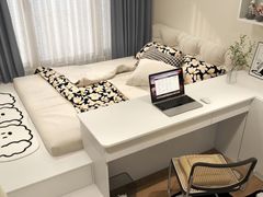 -雅乐居装饰(西区店)