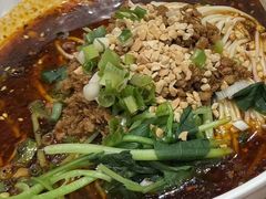 -阳阳中国饭(北京荟聚店)