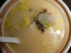 -小资太太餐厅(南岗区店)