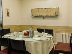 -旺仔家常菜生煎包(马端街店)