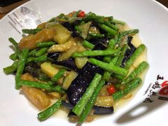 -王妈热卤·川味馆(海昌店)