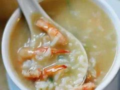 -云腾砂锅粥(龙津东路店)