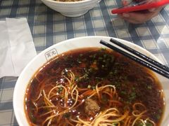 -潘国仙耳光馄饨(黄家阙路店)