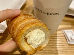 -多乐之日(五道口店)