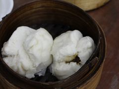 -香港蓮香樓(上環店)