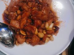 -天和晟新京菜.水煮鱼.湘土菜(国展店)