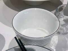-渔码头食府·20年蓬莱老字号(登州路店)