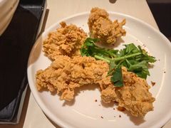 -味千拉面(上海蓝天路店)