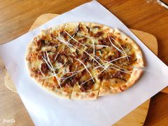 -LYFATTI 莱芙缇(赣水路店)