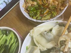 -马记清真肺片(玉林中横巷)