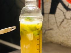 -龙巢盱眙龙虾·牛蛙·烧烤宵夜(八卦岭店)