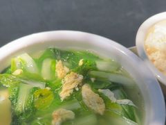 -天治宣·野椒鸡(龙头寺总店)