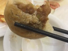 -万山楼海鲜酒家·二十三年老字号