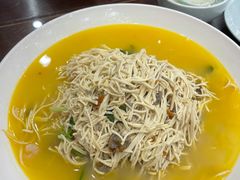 -富春茶社(国庆路店)
