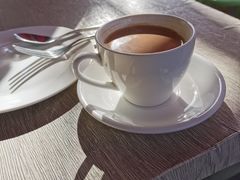 -Santoor 萨都里印度餐厅(北锣鼓巷店)
