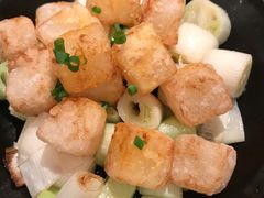 -祥记餐饮•豫粤珍味(金隅大厦店)