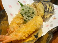 -月龍吟(朝龙汇店)