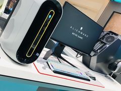 -ALIENWARE外星人(国贸商城旗舰店)