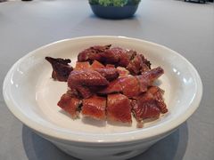 -徐记海鲜(万家丽|德政园店)
