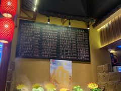 -湘悦回家(棠东店)