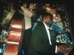 -金逸影城(中关村店)