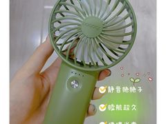 -西北轻工批发市场