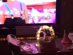 -堂会(白云店)